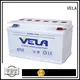 VELA safe car dry cell battery vehicle industry 1