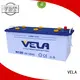 efficient heavy duty battery popular for vehicle 1