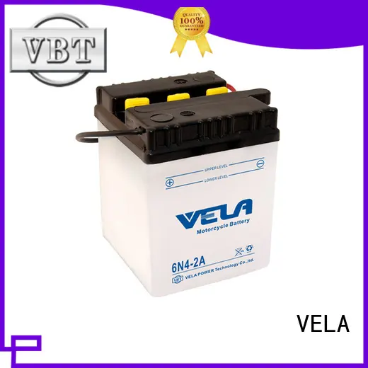 safer transportation conventional battery excellent for motorbikes 1