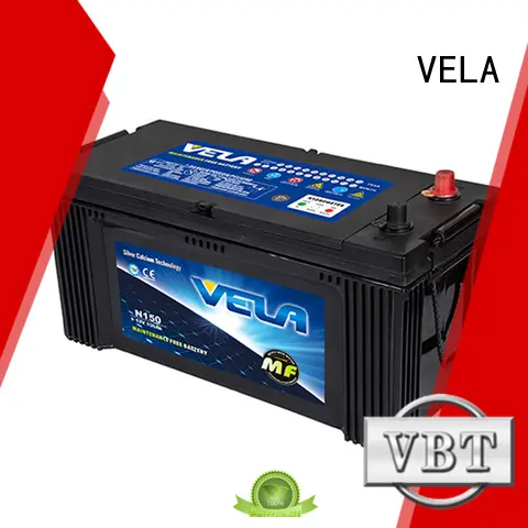 reliable truck battery best choice for car 1