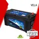 reliable truck battery best choice for car 1