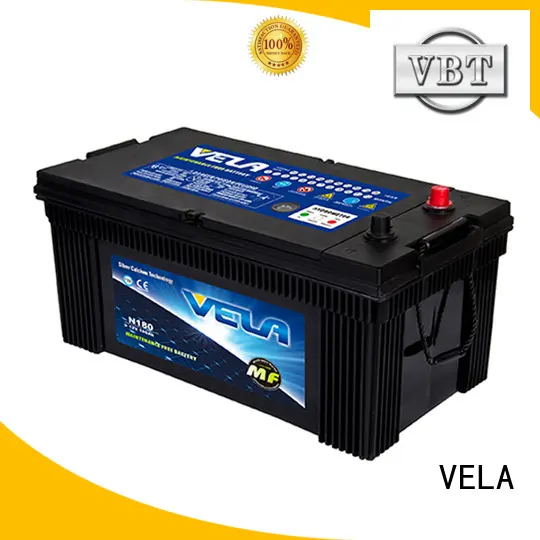 durable heavy duty batteries excellent for tractor 1