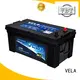 durable heavy duty batteries excellent for tractor 1