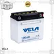 VELA lead acid motorcycle battery motorcyles 1