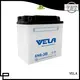 VELA dry cell battery best for motorcycle industry1 1