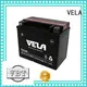 reliable dry cell motorcycle battery widely used for motorbikes 1