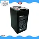 high performance traction battery excellent for many industries 1