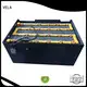 VELA industry batteries widely used for multi industries 1