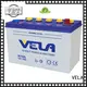 long storage time automotive battery manufacturers great for car 1