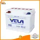 VELA car battery brands perfect for vehicle industry 1