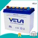 VELA car dry cell battery ideal for vehicle industry 1