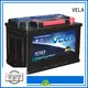 VELA best auto battery very useful for vehicle 1