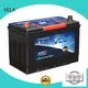 VELA automotive battery needed for automobile 1