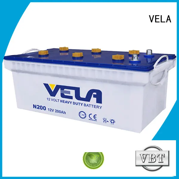 durable truck batteries heavy duty automobile 1