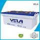 durable truck batteries heavy duty automobile 1
