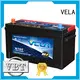 reliable 12v car battery very useful for car industry 1