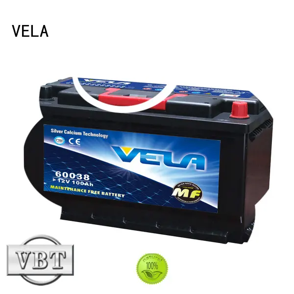 high performance best car battery very useful for automobile 1