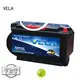 high performance best car battery very useful for automobile 1