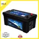 commercial battery popular for auto 1