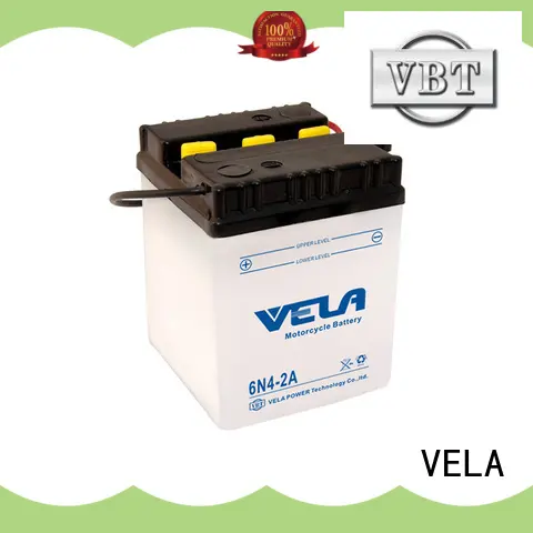 professional motorcycle battery best for motorcycle industry 1