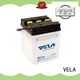 professional motorcycle battery best for motorcycle industry 1