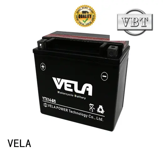 reliable dry charged battery great for motorcyles 1