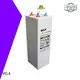 reliable traction battery widely used for UPS system 1