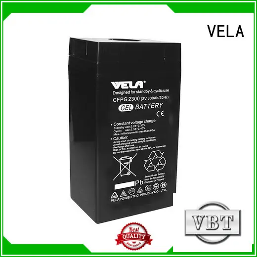convenient industry batteries telecommunications system 1