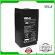 convenient industry batteries telecommunications system 1