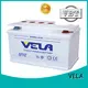 VELA car dry battery ideal for car 1