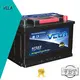 VELA high performance maintenance free car battery excellent for vehicle 1