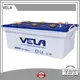 VELA commercial battery suitable for vehicle 1