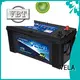 VELA truck batteries heavy duty popular for vehicle 1