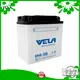 VELA motorcycle battery very useful for motorbikes 1