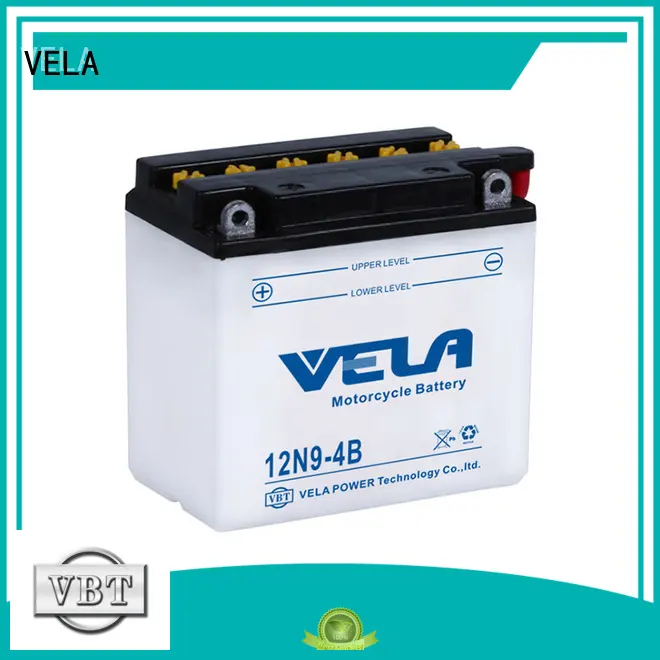 long torage time dry charged battery widely employed for motorbikes 1
