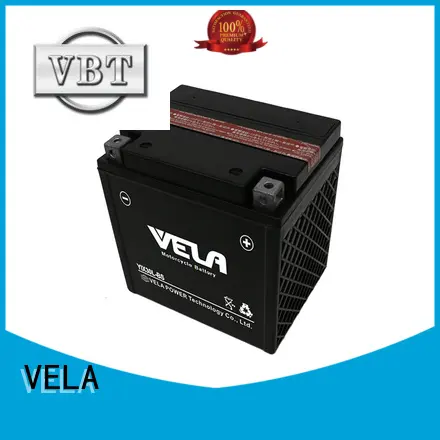 high performance motorcycle maintenance free battery satisfying for motorcyles 1