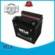 high performance motorcycle maintenance free battery satisfying for motorcyles 1