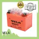 high performance 12v gel battery suitable for autocycle 1