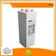 VELA industry batteries excellent for alarm system 1