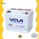 VELA best auto battery automobile 1