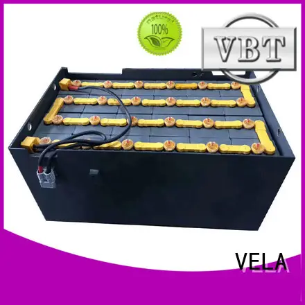 reliable maintenance free battery satisfying for UPS system 1