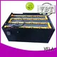 reliable maintenance free battery satisfying for UPS system 1
