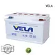 VELA safe top rated car batteries car 1
