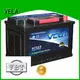 high grade 12v car battery needed for vehicle 1