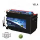 VELA car batteries needed for car industry 1