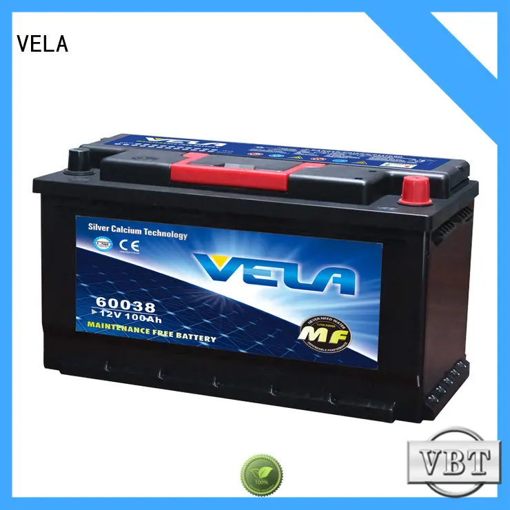 12v car battery very useful for car 1