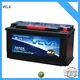 12v car battery very useful for car 1