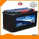 VELA reliable super capacitor car battery very useful for car 1