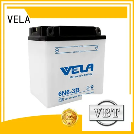 durable lead acid motorcycle battery needed for 1