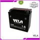 economical motorcycle maintenance free battery widely applied for motorcyles 1